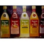 Seagrams-Gin-Juice