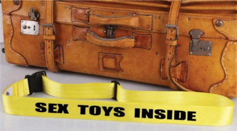 sex-toys-n-luggage