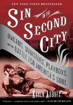 Sin-In-the-Second-City