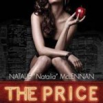 Sex Worker Talk Radio's book review on The Price by Natalie McLennan