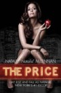 Sex Worker Talk Radio's book review on The Price by Natalie McLennan