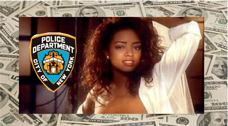 B043-Stephanie-Adams-Settles-With-NYPD