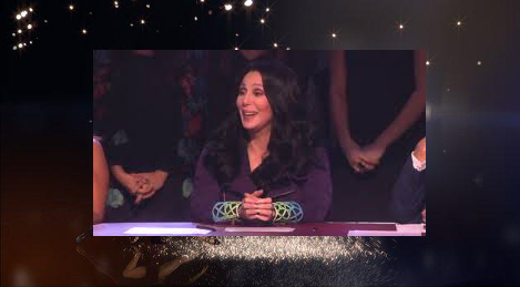 Cher-Judging-On-DWTS