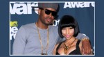 Nicki-Minajs-Boyfriend-Pays-For-Sex